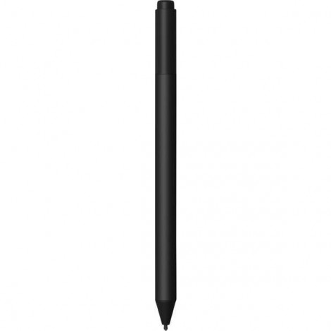 Surface Pro Pen Penna per touchscreen Bluetooth, con pennino sensibile alla pressione, con pennino di