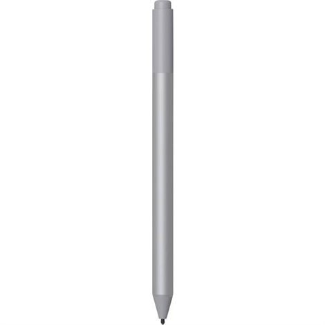 Surface Pro Stift Penna per touchscreen Bluetooth, con pennino sensibile alla pressione, con pennino di