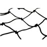 Rete per rimorchio (L x L) 2.1 m x 1.25 m Elastico, espansibile, Con cinghia in gomma
