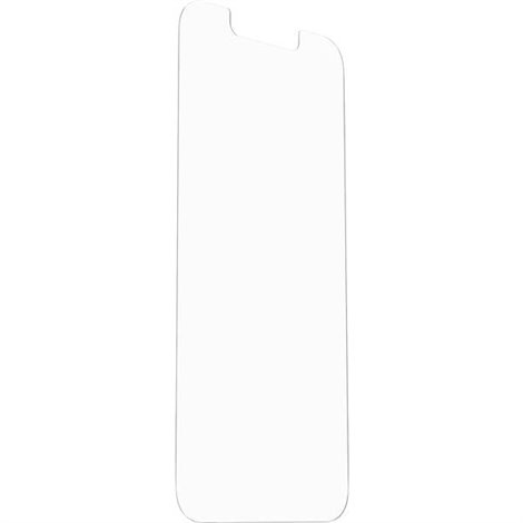 Amplify Anti-Microbial ProPack Vetro di protezione per display Adatto per modello portatili: iPhone 13 mini 1