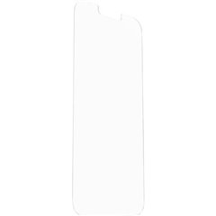 Alpha Glass Anti-Microbial ProPack Vetro di protezione per display Adatto per modello portatili: iPhone 13 Pro 