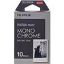 Instax Mini Monochrome Pellicola per stampe istantanee