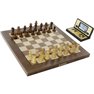 Chess Genius Exclusive Computer scacchi