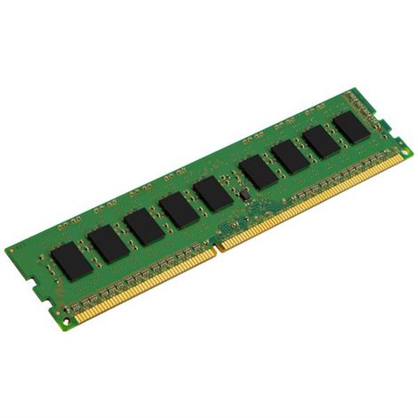 Modulo di memoria PC DDR4 8 GB 1 x 8 GB ECC 2666 MHz 288pin DIMM CL19