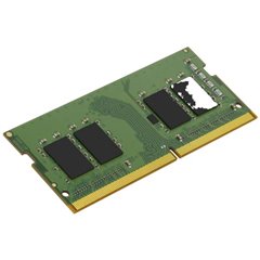 Modulo memoria Laptop DDR4 8 GB 1 x 8 GB Non-ECC 3200 MHz 260pin SO-DIMM CL22