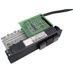 TAG63TD1-1206-WH-1206-WH Etichetta per stampa laser