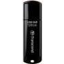 JetFlash® 700 Chiavetta USB 128 GB Nero USB 3.2 Gen 1 (USB 3.0)