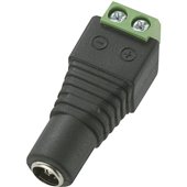Gryphon I GD4220 Barcode scanner 1D Linear Imager Bianco Scanner portatile USB