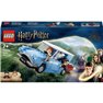 LEGO® HARRY POTTER™ Ford Anglia™