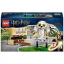 LEGO® HARRY POTTER™ Hedwig™ nel percorso del legante 4