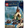 LEGO® HARRY POTTER™ Casa barca di castello di Hoggwarts™