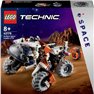 LEGO® TECHNIC Veicolo di trasporto spaziale LT78