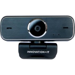 C1096 HD Webcam Full HD 1920 x 1080 Pixel