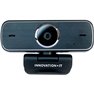 C1096 HD Webcam Full HD 1920 x 1080 Pixel