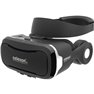 Expert VRG 3 Visore per realtà virtuale Nero