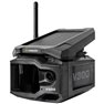 V300 LTE, SIM Lock + Solar Powerbank () Videocamera di sorveglianza