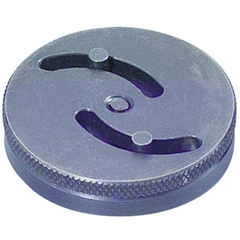 VIGOR Avvitatore pneumatico ad impulsi Attacco utensile: Quadrato esterno da 1/2 (12.5 mm) Momento torcente