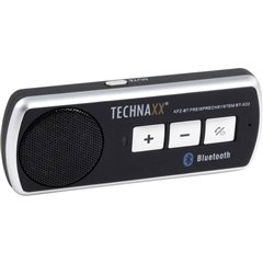 BT-X22 Vivavoce Bluetooth® Tempo di conversazione (max.): 20 h