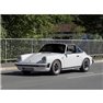 RV 1:24 Porsche 911 G Model Targa 1:24 Automodello