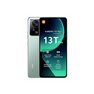 13T Pro Smartphone 5G 512 GB 16.9 cm (6.67 pollici) Verde Android™ 13 Dual-SIM