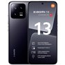 13 Smartphone 5G 256 GB 16.2 cm (6.36 pollici) Nero Android™ 13 Dual-SIM
