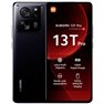 13T Pro Smartphone 5G 512 GB 16.9 cm (6.67 pollici) Nero Android™ 13 Dual-SIM