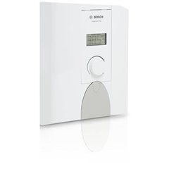 Scaldabagno istantaneo Classe energetica: A (A+ - F) Tronic Advanced Plus 24/27 kW 