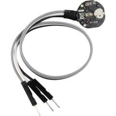 Kit sensori SEN-KY03 9HS Arduino, Raspberry Pi®, banana pi