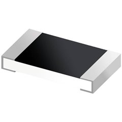 Pinza universale 180 mm DIN ISO 5746