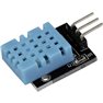 Kit sensori SEN-KY0 15TF Arduino, Raspberry Pi®
