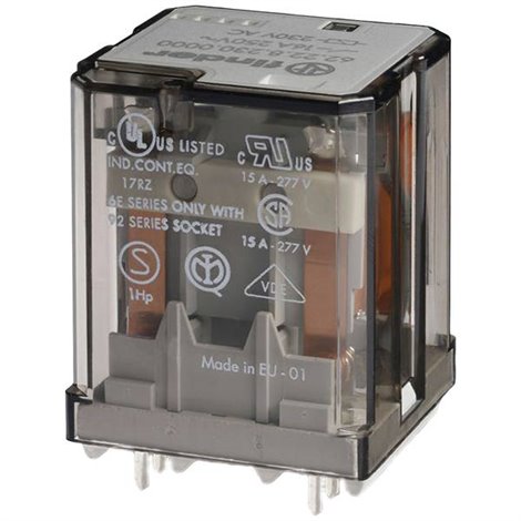 Porta lampada Attacco (microlampadine): E10 Connessione: Linguette a saldare 1 pz.