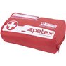PETEX Kit di primo soccorso (L x A x P) 22.5 x 13 x 6.5 cm DIN 13164 02-2022 1 pz.