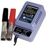 Caricatore per batterie al piombo AL 300 PRO 2 V, 6 V, 12 V Corrente di carica (max.) 0.3 A