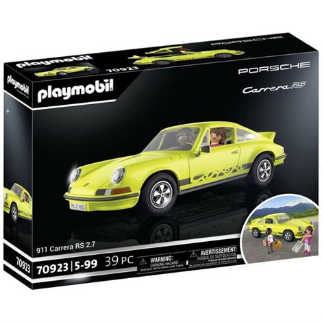 ® Porsche