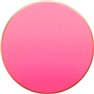 Supporto smartphone Color Chrome Pink Rosa