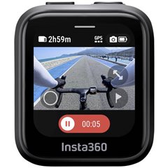 GPS Preview Remote Telecomando a distanza ACE, ACE Pro