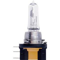 Lampada alogena standard H15 12 V 1 pz. PGJ23t-1