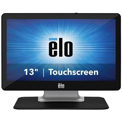ET1302L Monitor touch screen ERP: E (A - G) 33.8 cm (13.3 pollici) 1920 x 1080 Pixel 16:9 25 ms 