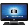 ET1302L Monitor touch screen ERP: E (A - G) 33.8 cm (13.3 pollici) 1920 x 1080 Pixel 16:9 25 ms