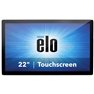 2295L Monitor touch screen ERP: G (A - G) 54.6 cm (21.5 pollici) 1920 x 1080 Pixel 16:9 14 ms HDMI ™,