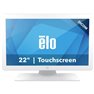 2203LM Monitor touch screen ERP: F (A - G) 54.6 cm (21.5 pollici) 1920 x 1080 Pixel 16:9 14 ms VGA,