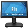 EloPOS™ Monitor touch screen 39.6 cm (15.6 pollici) 1920 x 1080 Pixel 16:9 25 ms USB 2.0, USB 3.0,