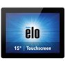 1590L Monitor touch screen ERP: F (A - G) 38.1 cm (15 pollici) 1024 x 768 Pixel 4:3 23 ms VGA,