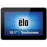 1093L Monitor touch screen ERP: E (A - G) 25.7 cm (10.1 pollici) 1280 x 800 Pixel 16:10 25 ms VGA,
