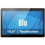 I-Serie 4.0 Monitor touch screen 39.6 cm (15.6 pollici) 1920 x 1080 Pixel 16:9 25 ms USB 3.0, USB-C®,