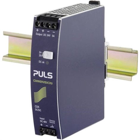 PGNS 4.5 FS Cacciavite dinamometrico 0.5 - 4.5 Nm DIN EN ISO 6789