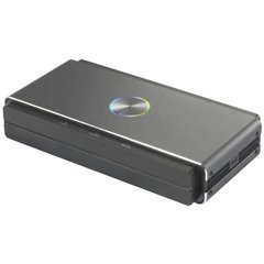 RF-HVC-400 1 Porta Sistema di acquisizione video USB registrazione in HD, funzione Live stream