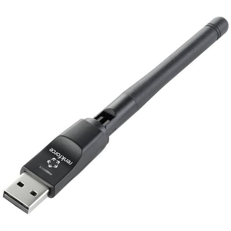 RF-WLS-100 Chiavetta WLAN USB 2.0 150 MBit/s