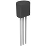 Transistor (BJT) - discreti TO-92-3 Numero canali 1 PNP - Darlington