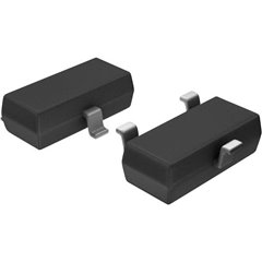 MOSFET 1 Canale N 350 mW SOT-23-3